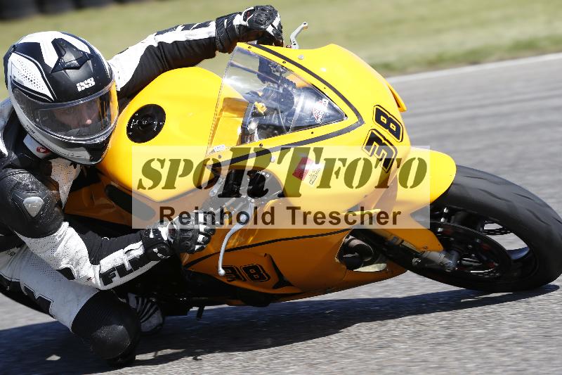 /16 16.05.2025 PROMAX ADR/Gruppe rot/38